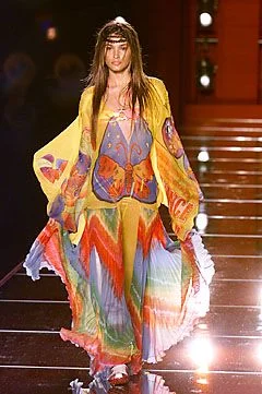 Look 30